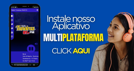 Parceiro